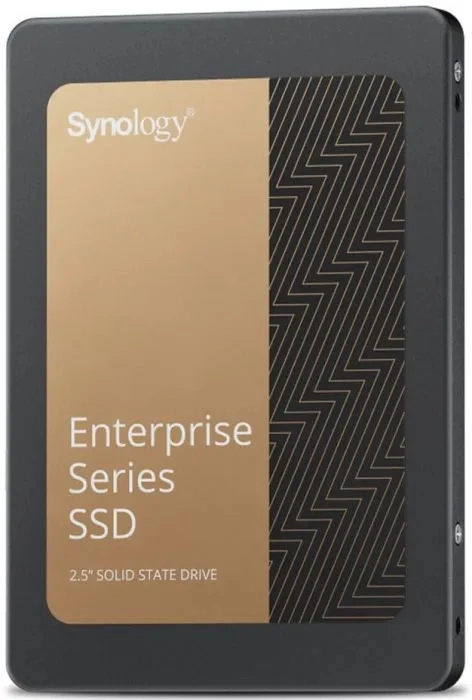 SSD накопитель Synology SAT5221-1920G