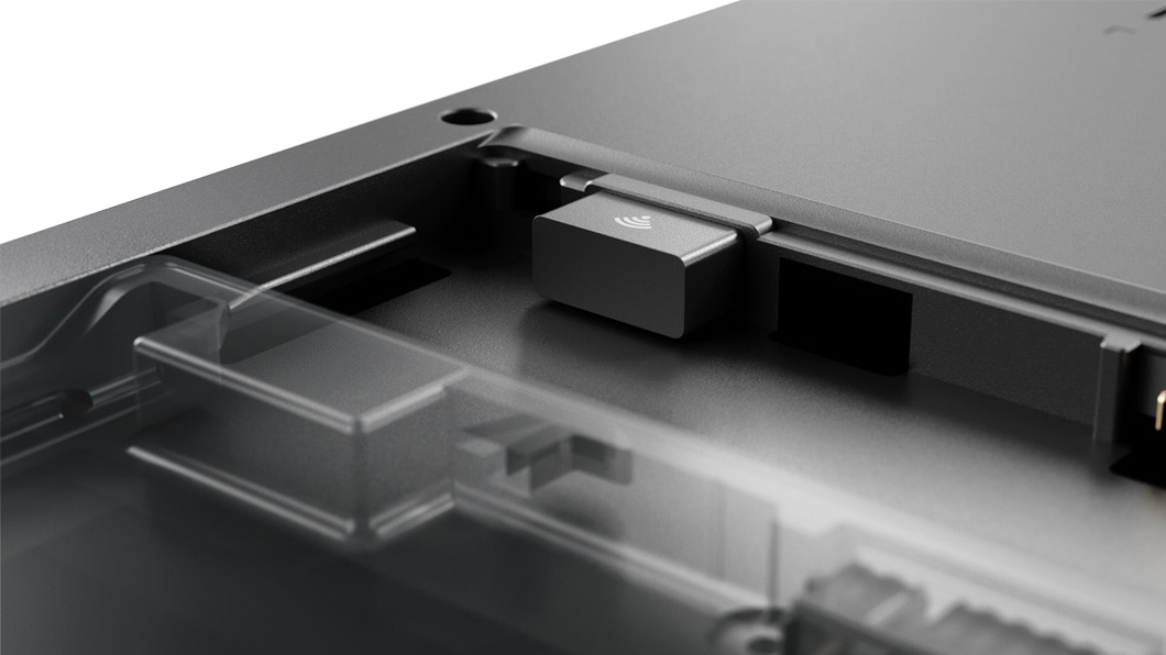 Ноутбук Lenovo V330-15IKB 15.6"