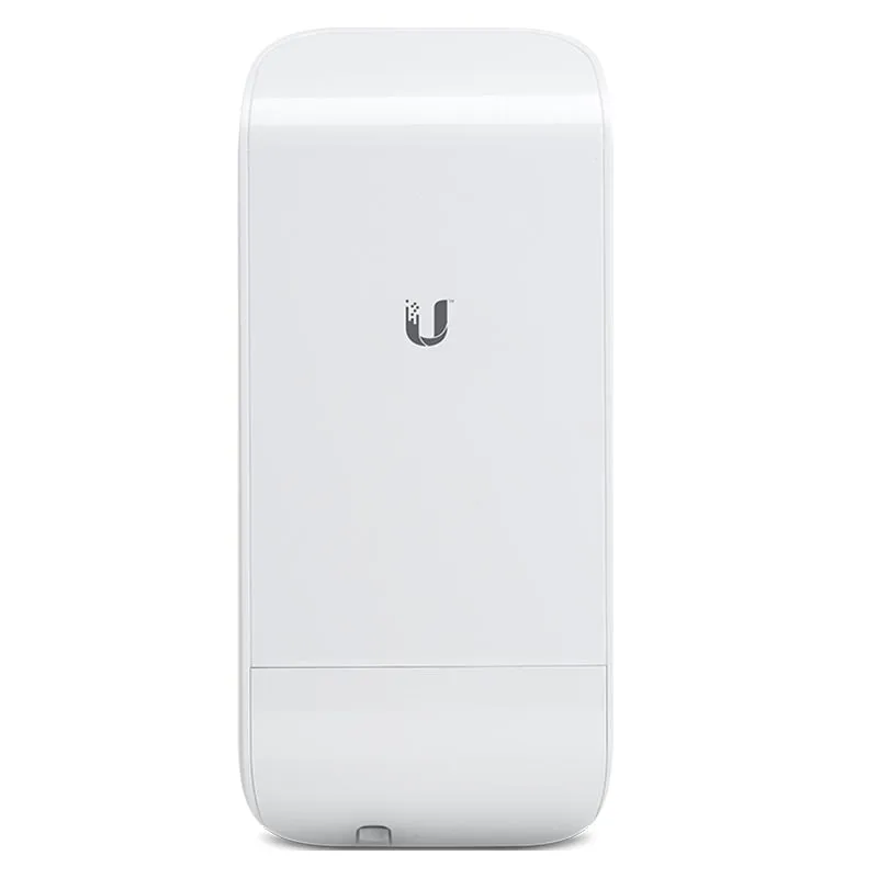 Wi-Fi роутер Ubiquiti NanoStation Loco M2 в Санкт-Петербурге