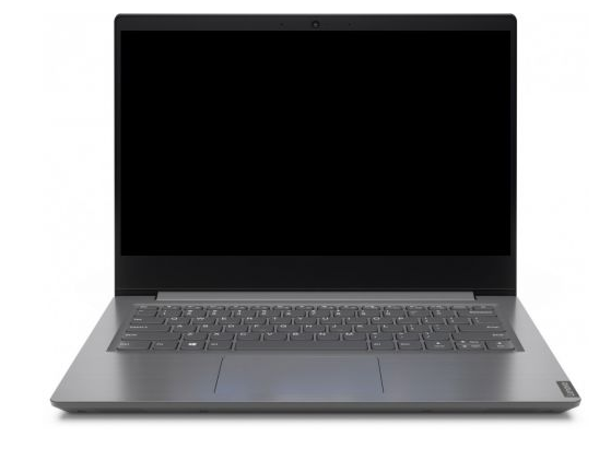 Ноутбук Lenovo V14-IIL 14"