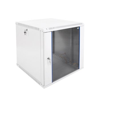 Телекоммуникационный шкаф ЦМО ШРН-Э-12.650