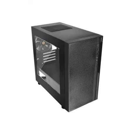 Корпус Thermaltake Versa H18 (CA-1J4-00S1WN-00) в Санкт-Петербурге