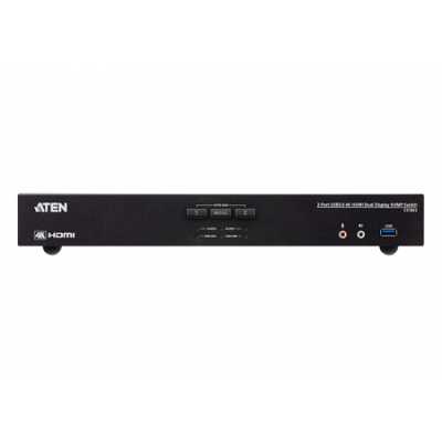 KVM переключатель Aten CS1842-AT-G