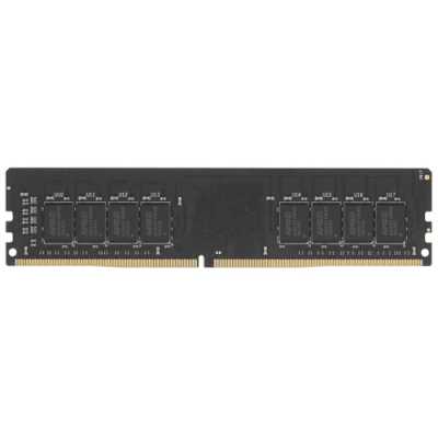 Оперативная память AMD Radeon R9 Gamer R9432G3206U2S-U