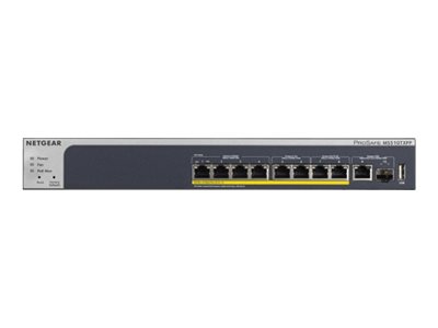 Netgear MS510TXPP-100EUS