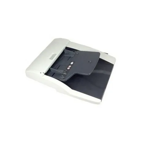 Автоподатчик (ADF) в сборе HP CLJ CM6030/CM6040 (Q3938-67998/Q3938-67990/Q3938-67943) в Санкт-Петербурге