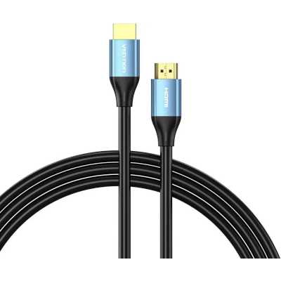 Кабель Vention ALHSI