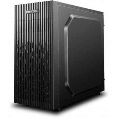 Корпус Deepcool Matrexx 30 SI