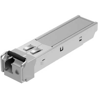 SFP Модуль ACD ACD-SFP-155BIDI3.20