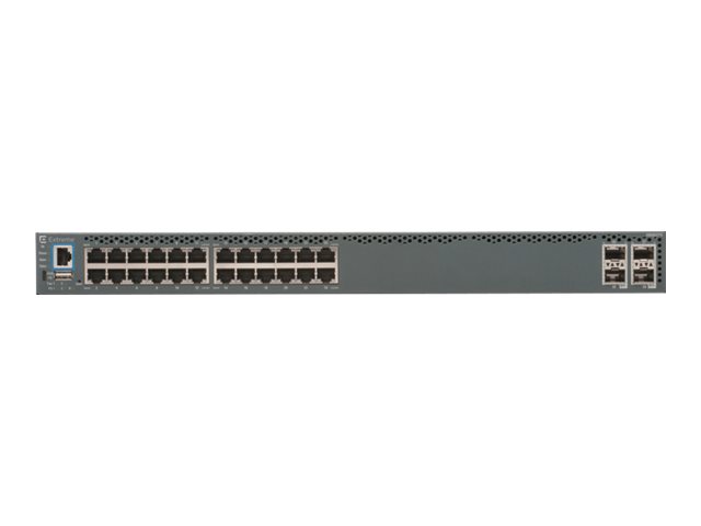 Nortel AL5900F1F-E6