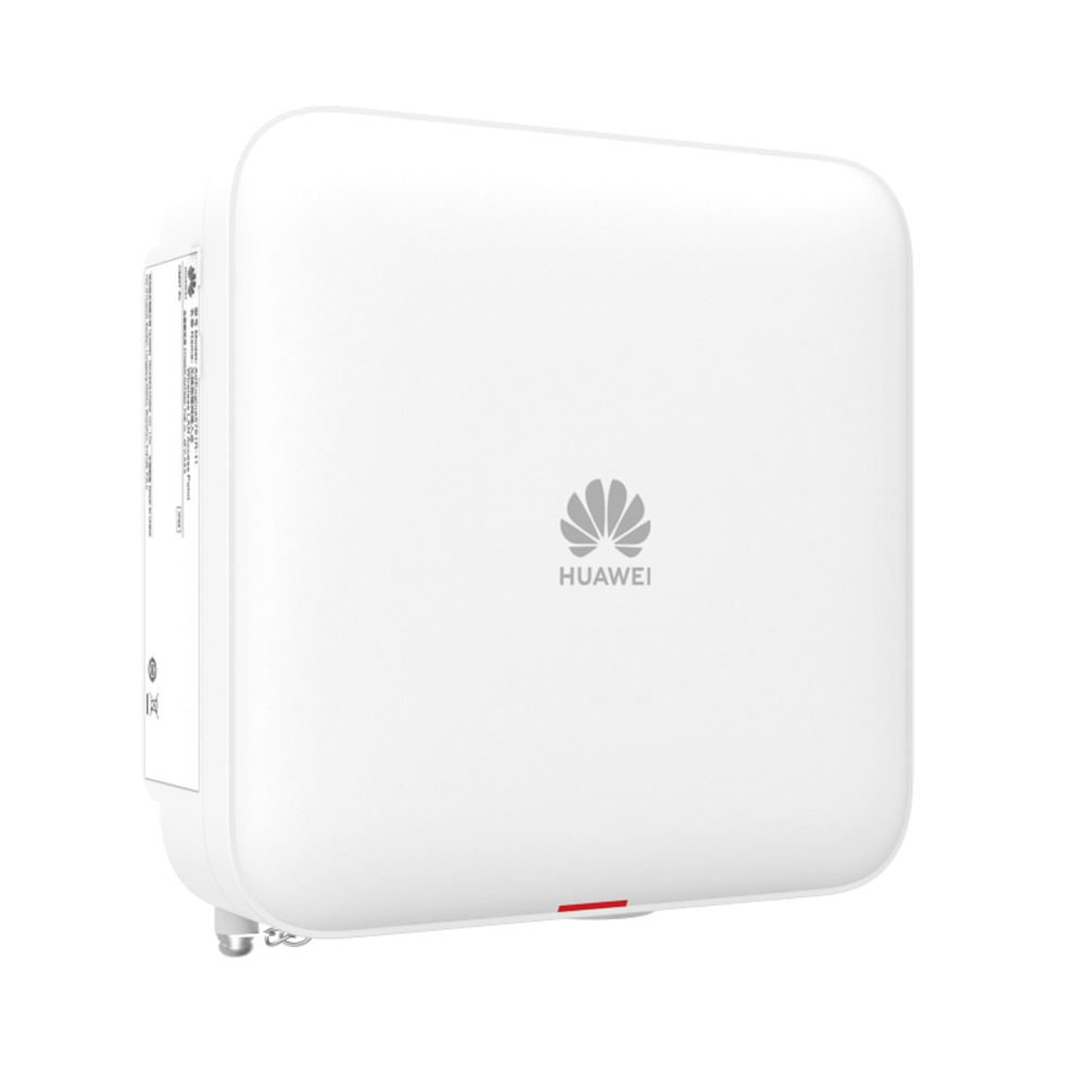 Точка доступа Huawei AirEngine5761R-11