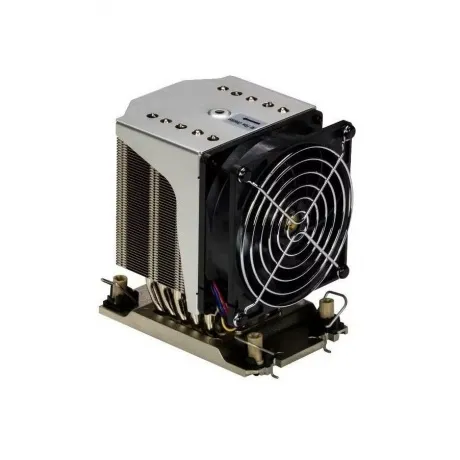 Кулер для процессора Supermicro SNK-P0090AP4 в Санкт-Петербурге