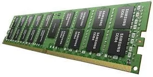 Оперативная память Samsung DDR4 64GB RDIMM (PC4-25600) 3200MHz ECC Reg 1.2V (M393A8G40CB4-CWE) 1 year, ОЕМ (M393A8G40CB4-CWE)