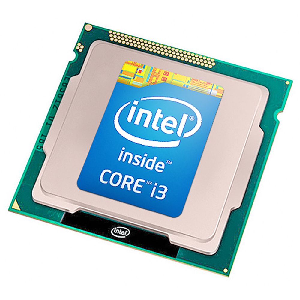 Процессор Intel Core i3-12100F OEM (Alder Lake, 7nm, C4(0EC/4PC)/T8, Performance Base 3,30GHz(PC), Turbo 4,30GHz, Max Turbo 4,30GHz, Without Graphics, L2 5Mb, Cache 12Mb, Base TDP 58W, Turbo TDP 89W, S1700) (CM8071504651013)