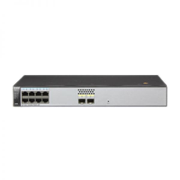 Huawei S1700 Switches