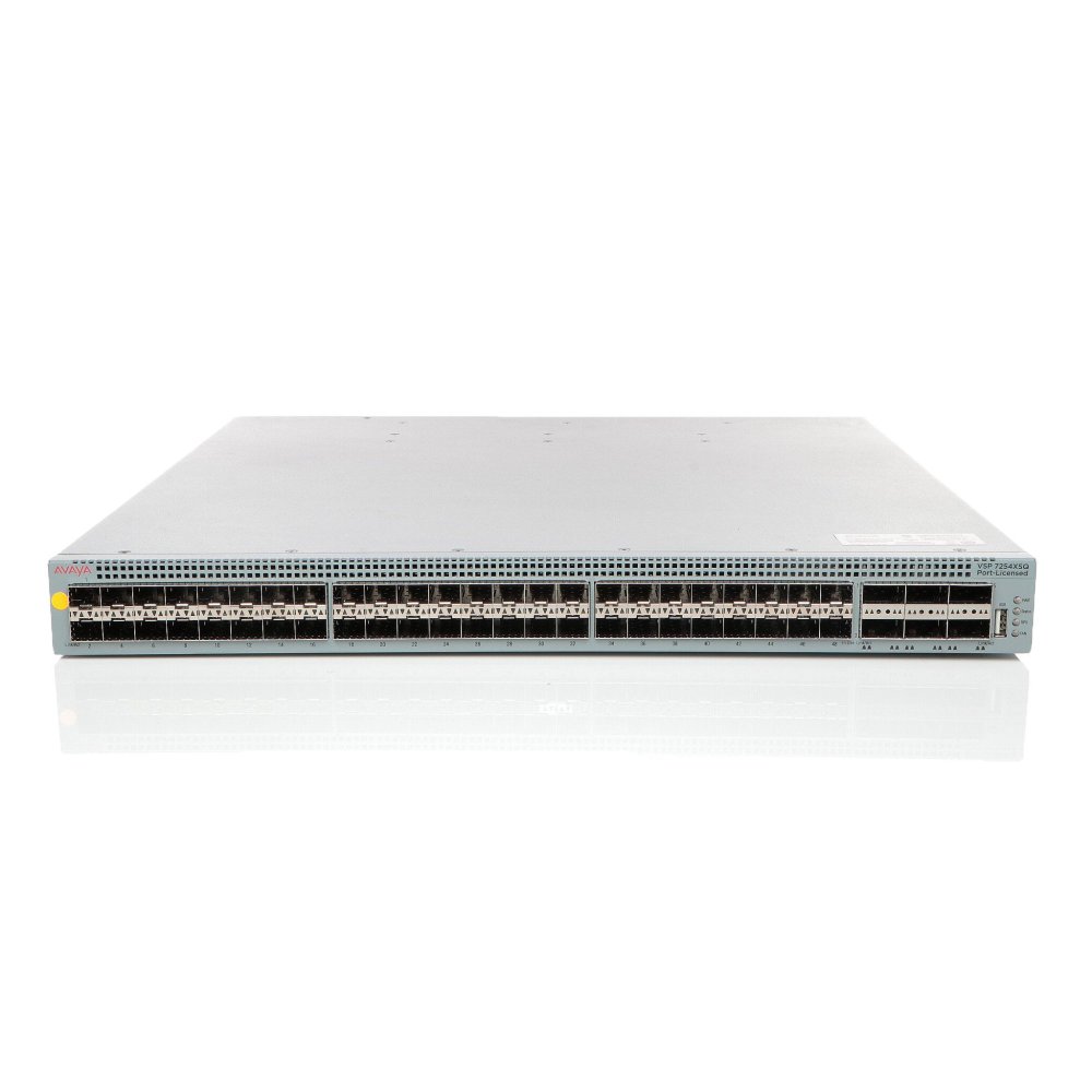 Nortel EC7200C3F-E6