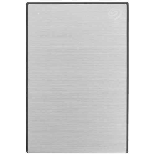 Жёсткий диск Seagate STKB2000401