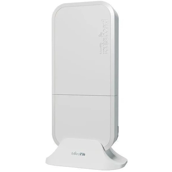 Точка доступа MikroTik wAPGR-5HacD2HnD&EC200A