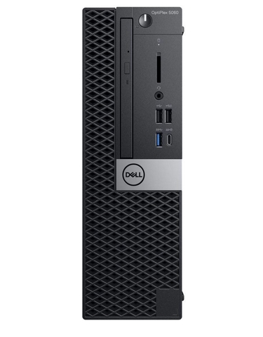 DELL Optiplex 5060 SFF