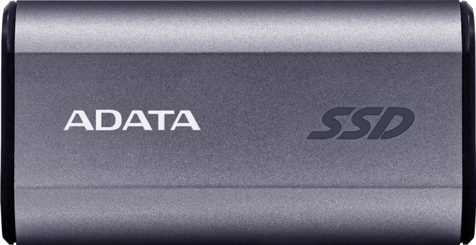 SSD накопитель A-data SC750 (SC750-2000G-CCBK)