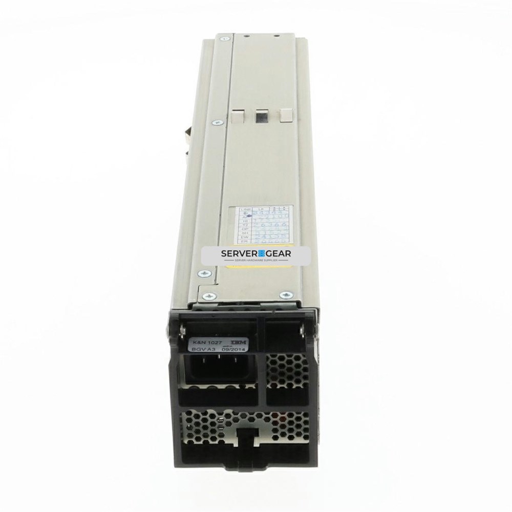 1M003 Блок питания PSU 500W PE2650