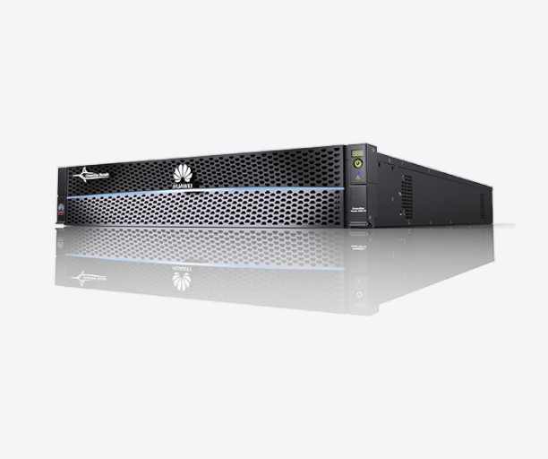 Система хранения данных Huawei OceanStor Dorado 3000 V6 (02355TLJ)
