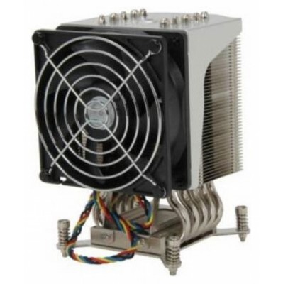 Вентилятор SuperMicro SNK-P0050AP4