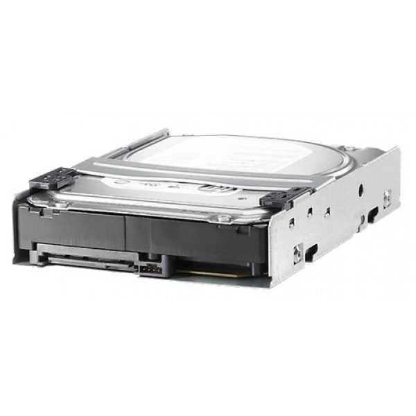 Жёсткий диск HP 574758-B21