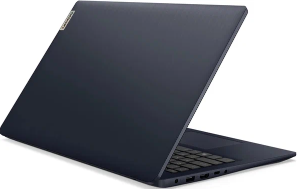 Ноутбук Lenovo IdeaPad 3 15IAU7 15.6"