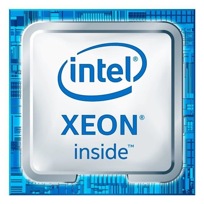 Процессор Intel Xeon W-2265 OEM (CD8069504393400)