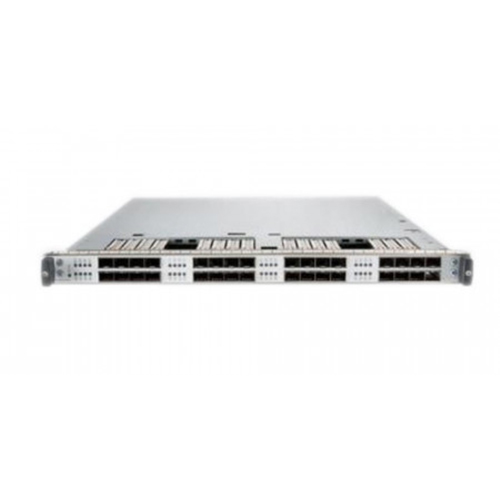 Модуль Juniper MPC4E-3D-32XGE-SFPP-D