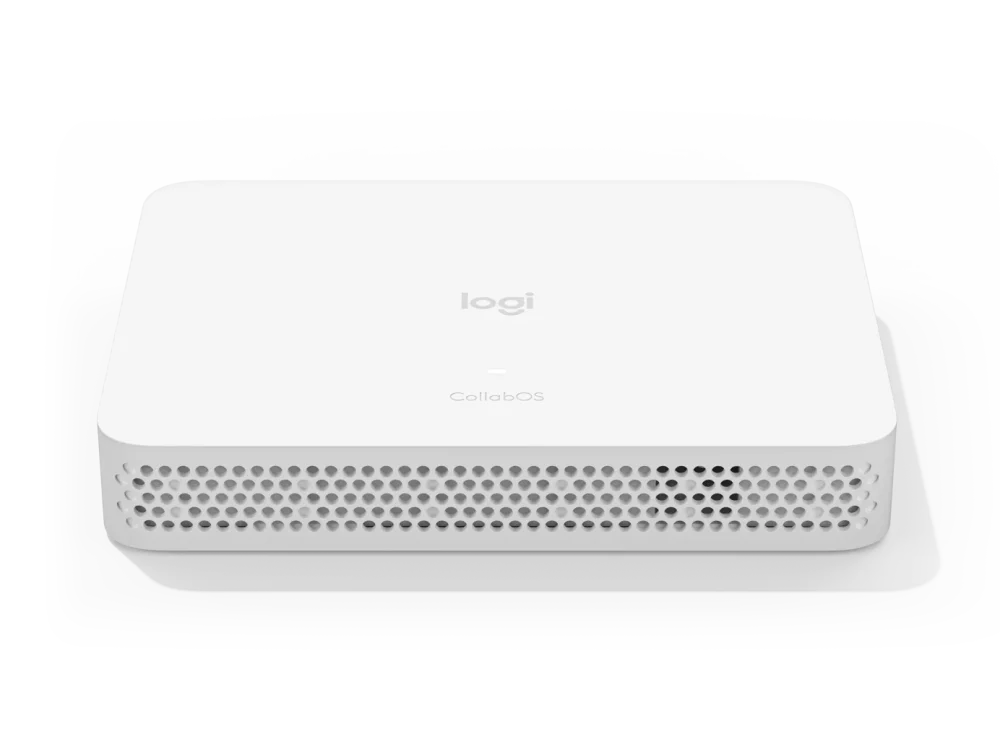 8-ми портовый ADSL IP DSLAM (до 16 портов) D-Link DAS-3216/RU