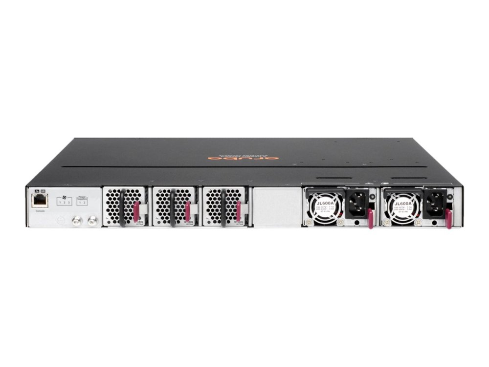 HPE JL708A