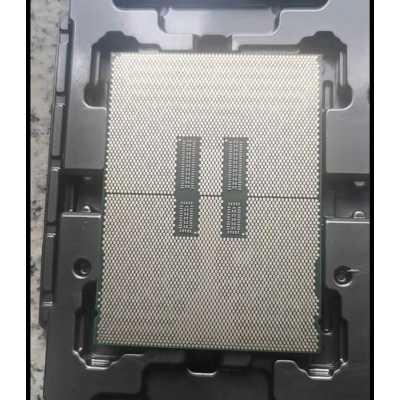 Процессор Intel Xeon Gold 6554S OEM