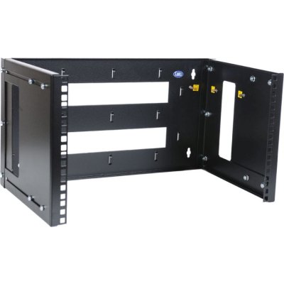 Кронштейн настенный ЦМО КНО-М-3U-9005