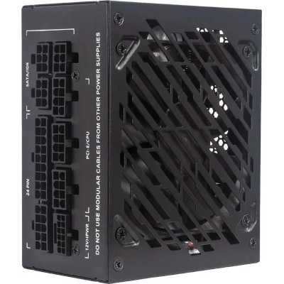 Блок питания Formula GSFX-700