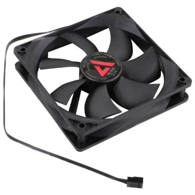 Кулер ACD ACD-F1225HM3-A