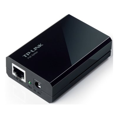 Инжектор питания TP-Link TL-POE10R