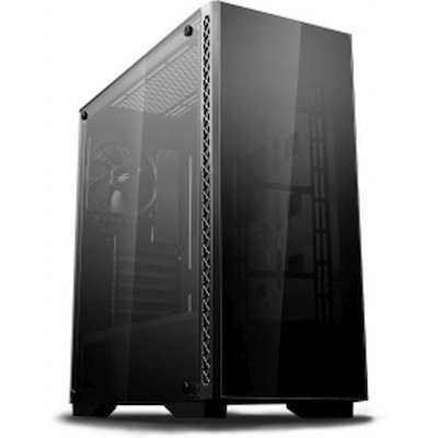 Корпус Deepcool Matrexx 50