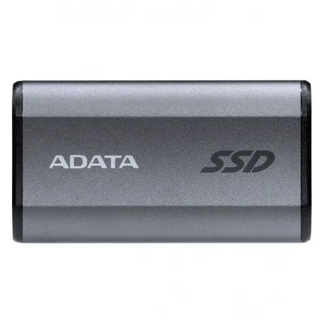 Внешний SSD A-Data Drive SE880 512GB (AELI-SE880-500GCGY) в Санкт-Петербурге