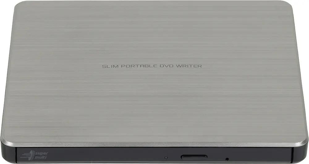 Оптический привод LG GP60NS60.AUAE12S