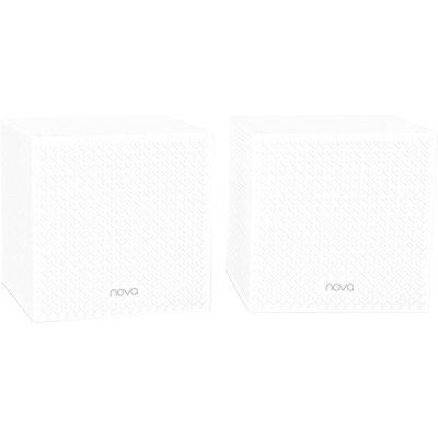 Точка доступа Tenda MW12 2-pack