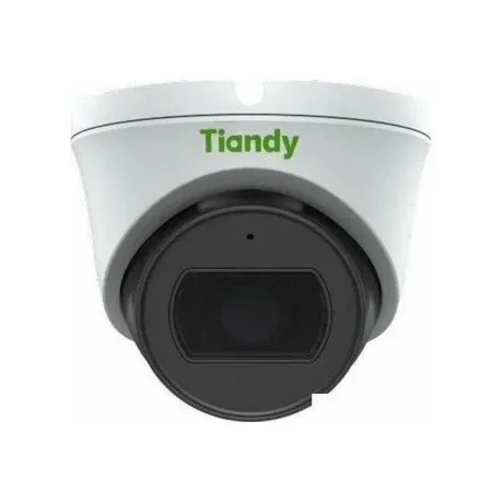 Камера видеонаблюдения Tiandy TC-C32SS Spec:I3/A/E/Y/M/C/H/2.7-13.5mm/V4.0 в Санкт-Петербурге